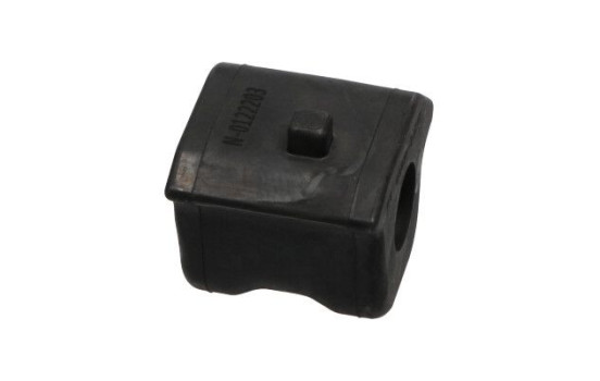 Coussinet de palier, stabilisateur SBS-9065 Kavo parts, Image 2