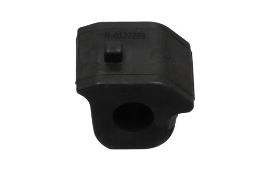 Coussinet de palier, stabilisateur SBS-9065 Kavo parts, Image 3