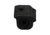 Coussinet de palier, stabilisateur SBS-9066 Kavo parts