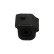 Coussinet de palier, stabilisateur SBS-9066 Kavo parts