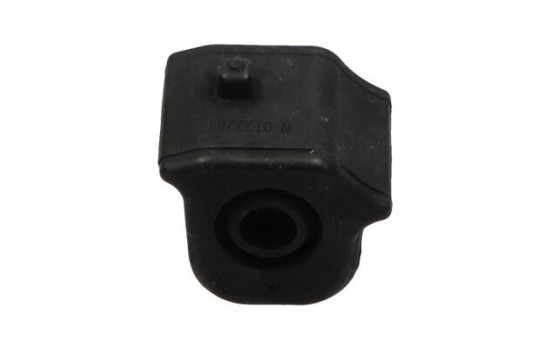 Coussinet de palier, stabilisateur SBS-9066 Kavo parts