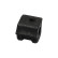 Coussinet de palier, stabilisateur SBS-9066 Kavo parts, Vignette 2