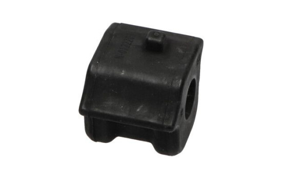 Coussinet de palier, stabilisateur SBS-9066 Kavo parts, Image 2