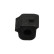 Coussinet de palier, stabilisateur SBS-9066 Kavo parts, Vignette 3