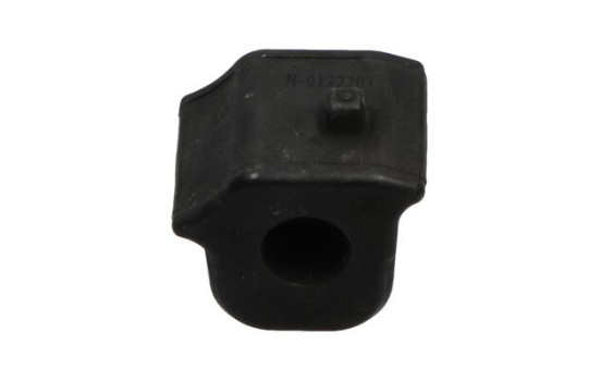 Coussinet de palier, stabilisateur SBS-9066 Kavo parts, Image 3