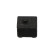 Coussinet de palier, stabilisateur SBS-9066 Kavo parts, Vignette 4