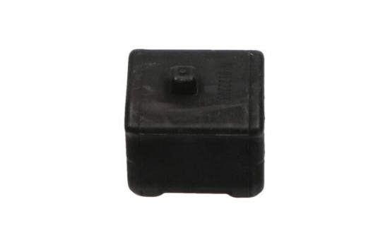 Coussinet de palier, stabilisateur SBS-9066 Kavo parts, Image 4