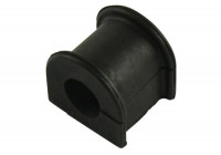 Coussinet de palier, stabilisateur SBS-9068 Kavo parts