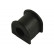 Coussinet de palier, stabilisateur SBS-9068 Kavo parts