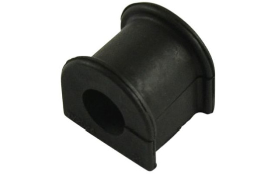 Coussinet de palier, stabilisateur SBS-9068 Kavo parts