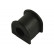 Coussinet de palier, stabilisateur SBS-9068 Kavo parts, Vignette 2