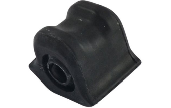 Coussinet de palier, stabilisateur SBS-9078 Kavo parts