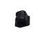 Coussinet de palier, stabilisateur SBS-9078 Kavo parts, Vignette 2