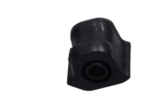 Coussinet de palier, stabilisateur SBS-9078 Kavo parts, Image 2