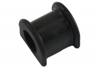 Coussinet de palier, stabilisateur SBS-9079 Kavo parts
