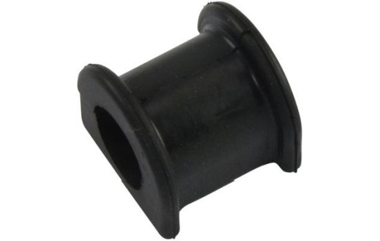Coussinet de palier, stabilisateur SBS-9079 Kavo parts, Image 2