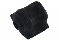 Coussinet de palier, stabilisateur SBS-9081 Kavo parts