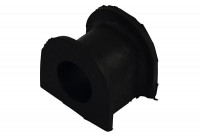 Coussinet de palier, stabilisateur SBS-9086 Kavo parts