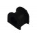 Coussinet de palier, stabilisateur SBS-9086 Kavo parts, Vignette 2