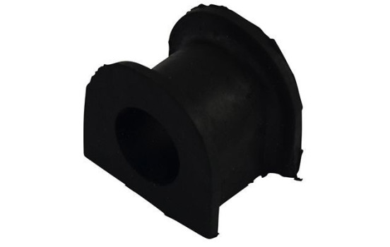 Coussinet de palier, stabilisateur SBS-9086 Kavo parts, Image 2