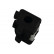 Coussinet de palier, stabilisateur SBS-9088 Kavo parts, Vignette 2
