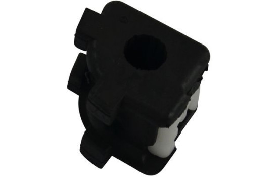 Coussinet de palier, stabilisateur SBS-9088 Kavo parts, Image 2