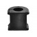 Coussinet de palier, stabilisateur SBS-9092 Kavo parts