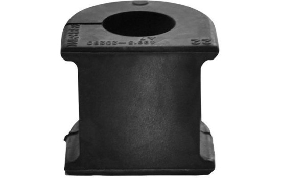 Coussinet de palier, stabilisateur SBS-9092 Kavo parts, Image 2
