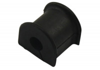 Coussinet de palier, stabilisateur SBS-9093 Kavo parts