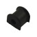Coussinet de palier, stabilisateur SBS-9093 Kavo parts