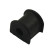 Coussinet de palier, stabilisateur SBS-9093 Kavo parts, Vignette 2