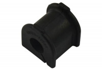 Coussinet de palier, stabilisateur SBS-9094 Kavo parts