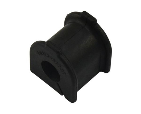 Coussinet de palier, stabilisateur SBS-9094 Kavo parts