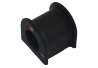 Coussinet de palier, stabilisateur SBS-9106 Kavo parts