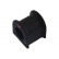 Coussinet de palier, stabilisateur SBS-9106 Kavo parts