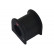 Coussinet de palier, stabilisateur SBS-9106 Kavo parts, Vignette 2
