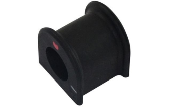 Coussinet de palier, stabilisateur SBS-9106 Kavo parts, Image 2