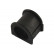 Coussinet de palier, stabilisateur SBS-9109 Kavo parts