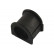 Coussinet de palier, stabilisateur SBS-9109 Kavo parts, Vignette 2