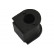 Coussinet de palier, stabilisateur SBS-9110 Kavo parts
