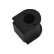 Coussinet de palier, stabilisateur SBS-9110 Kavo parts, Vignette 2