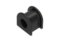 Coussinet de palier, stabilisateur SBS-9111 Kavo parts