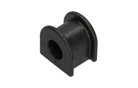 Coussinet de palier, stabilisateur SBS-9111 Kavo parts