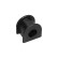 Coussinet de palier, stabilisateur SBS-9111 Kavo parts, Vignette 2