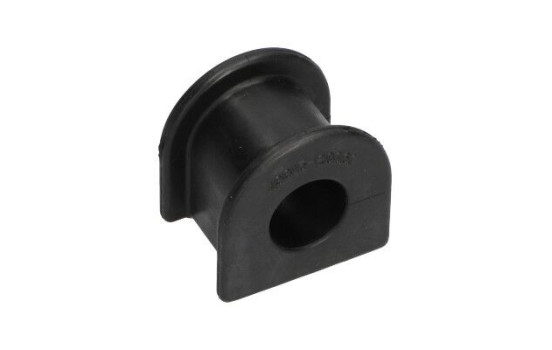 Coussinet de palier, stabilisateur SBS-9111 Kavo parts, Image 2