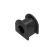 Coussinet de palier, stabilisateur SBS-9111 Kavo parts, Vignette 3