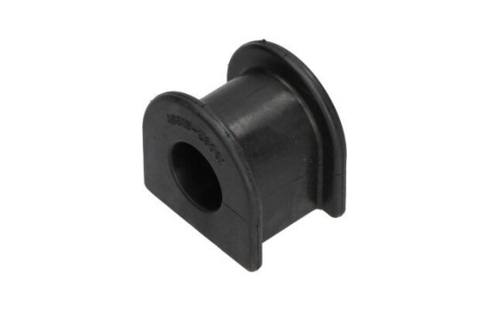 Coussinet de palier, stabilisateur SBS-9111 Kavo parts, Image 3