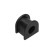 Coussinet de palier, stabilisateur SBS-9111 Kavo parts, Vignette 4