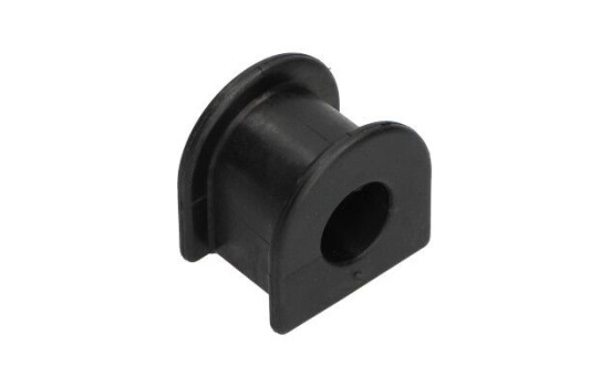 Coussinet de palier, stabilisateur SBS-9111 Kavo parts, Image 4