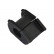 Coussinet de palier, stabilisateur SBS-9114 Kavo parts
